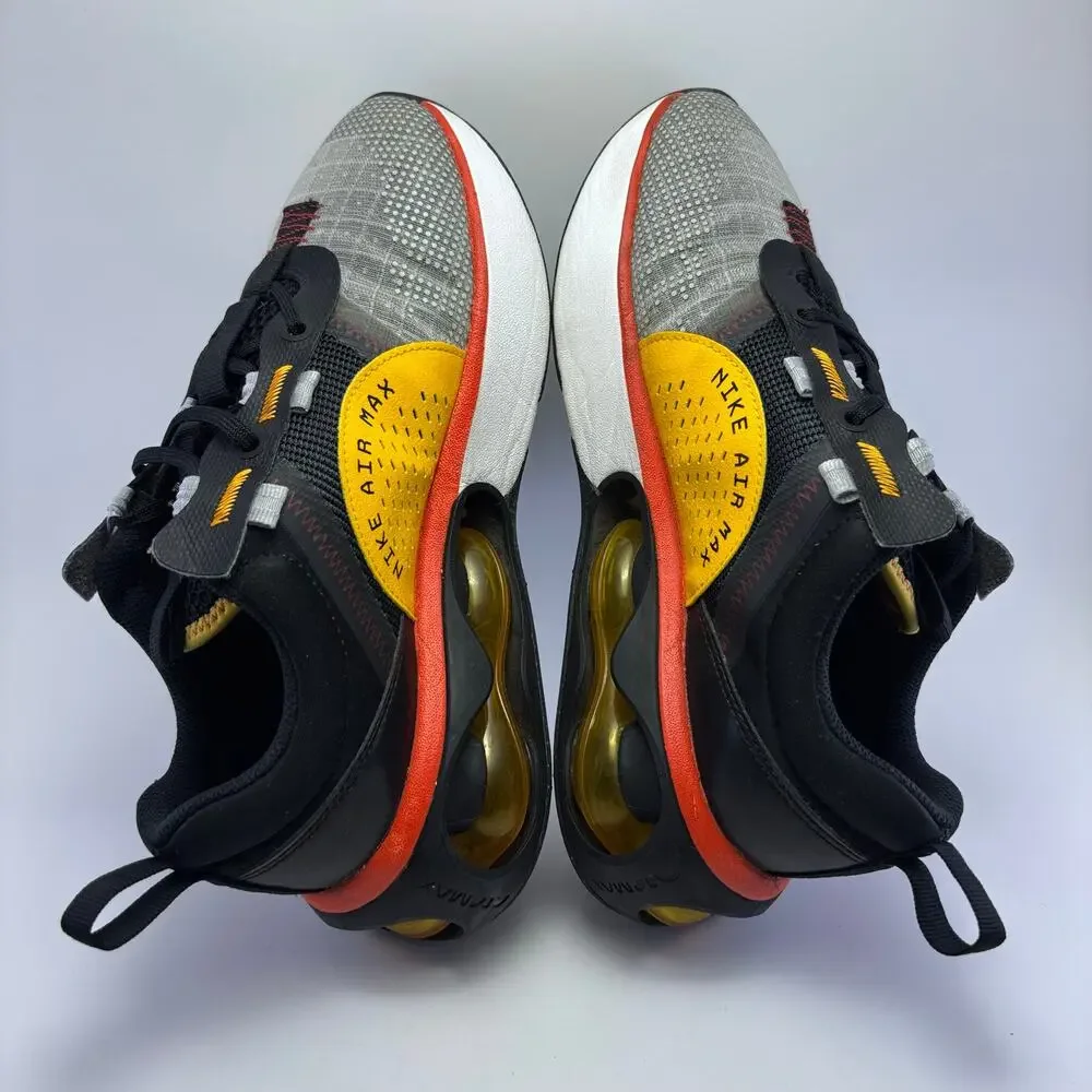 Nike *nike air
